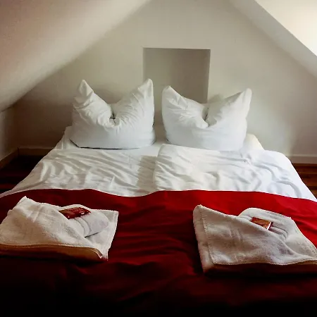 Alabama Apartamento *