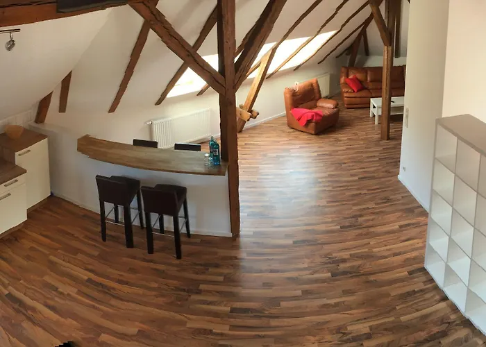 Alabama * Wittenberg